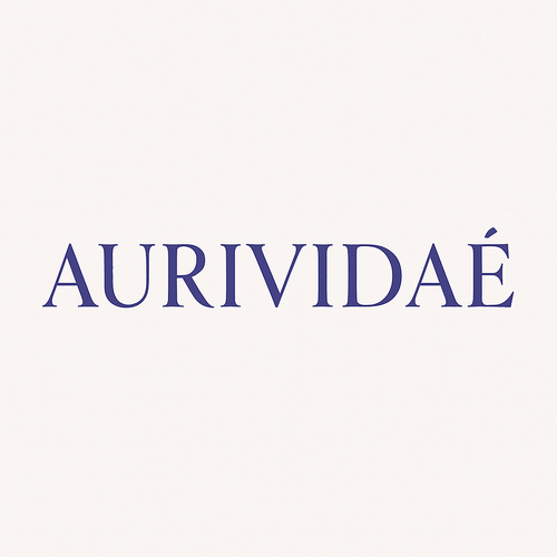 Aurividaé